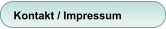 Kontakt / Impressum