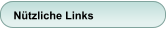 Nützliche Links