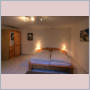 Doppelbett Souterrain